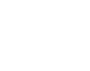Epic Events OK